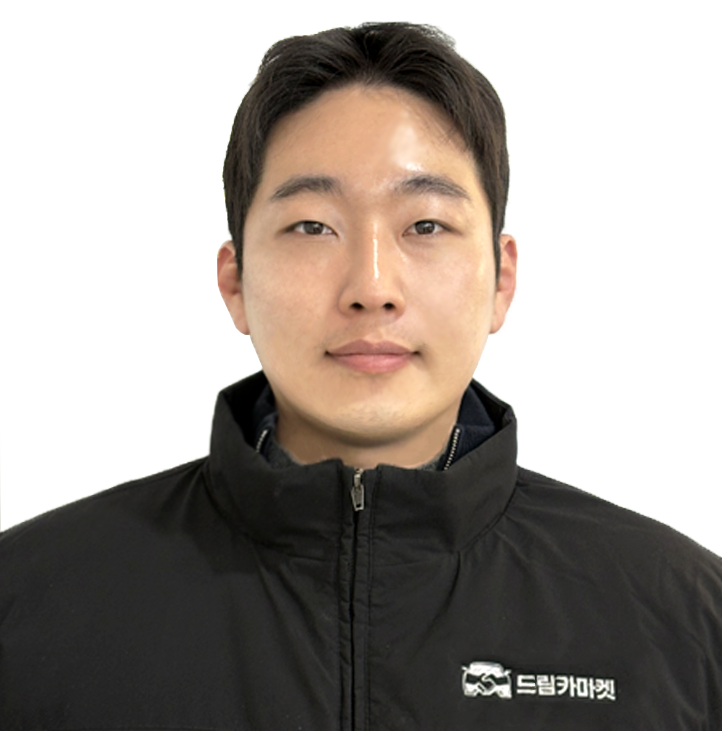 담당매니저