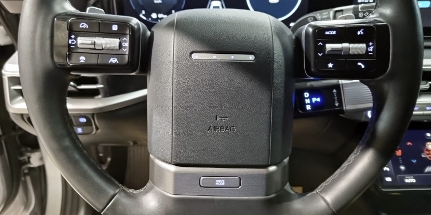 스크린샷 2026-02-26 213815.png