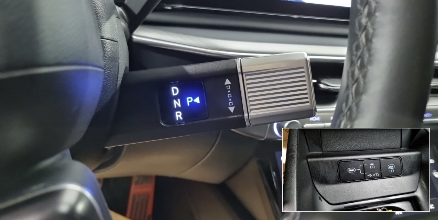 스크린샷 2026-02-26 213831.png