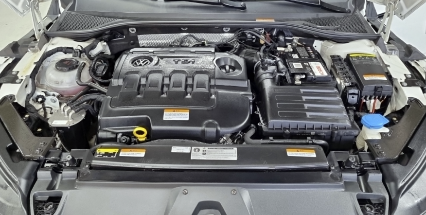 스크린샷 2026-02-26 210456.png