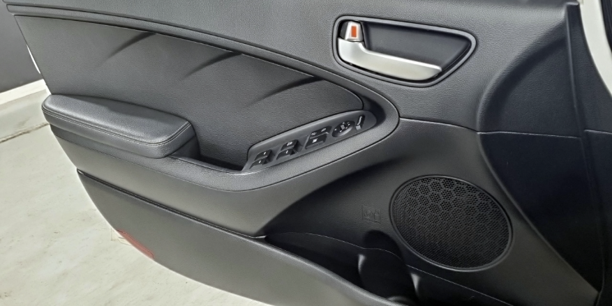 스크린샷 2026-02-26 204845.png