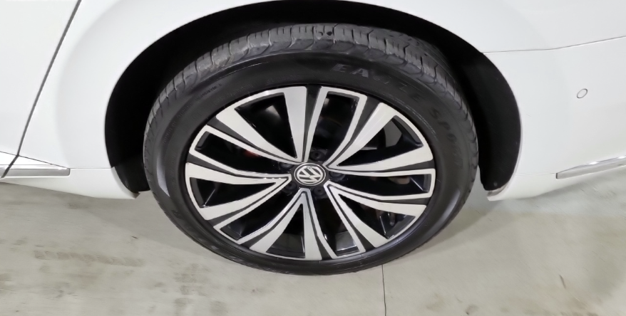 스크린샷 2026-02-26 210510.png