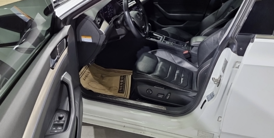 스크린샷 2026-02-26 210519.png