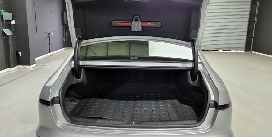 스크린샷 2026-02-26 213909.png