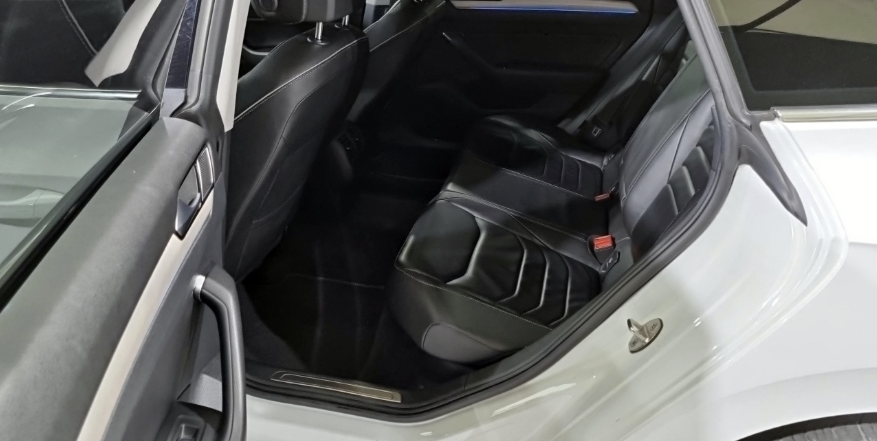 스크린샷 2026-02-26 210527.png