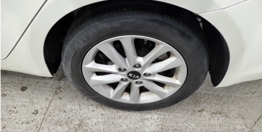 스크린샷 2026-02-26 204712.png