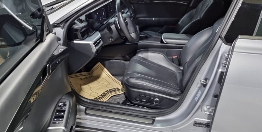 스크린샷 2026-02-26 213802.png