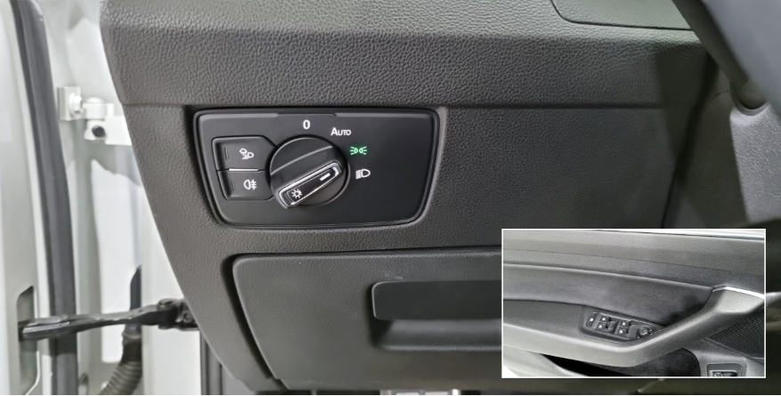 스크린샷 2026-02-26 210618.png