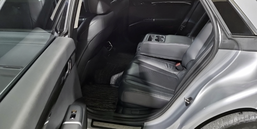 스크린샷 2026-02-26 213808.png