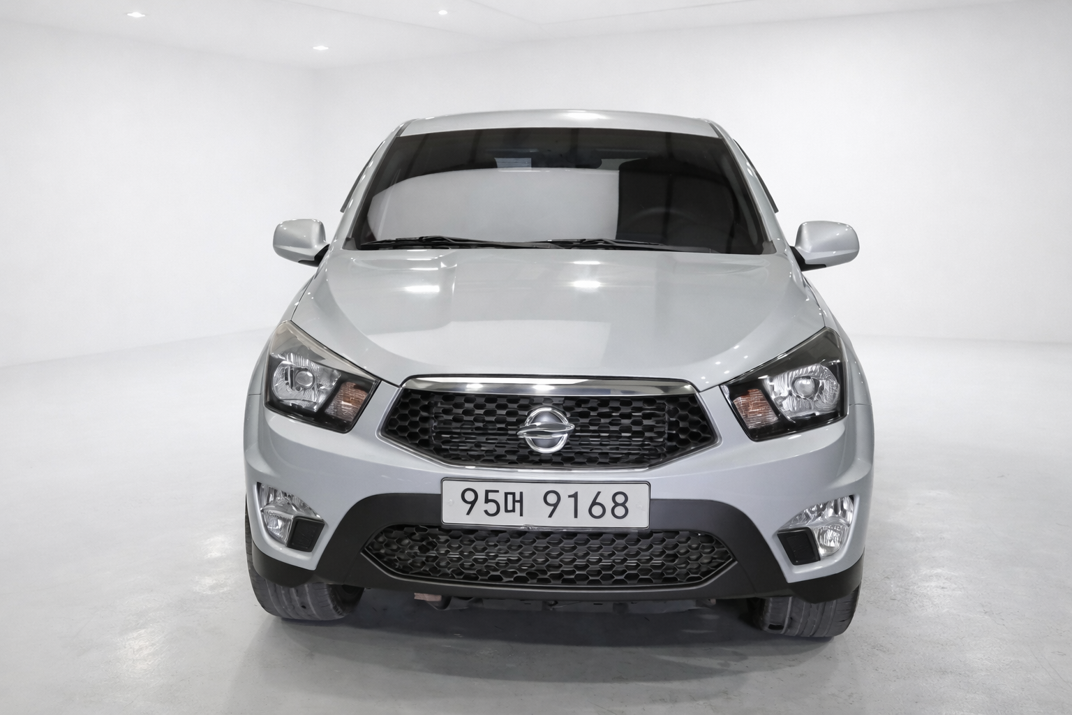 ChatGPT Image 2026년 2월 25일 오후 08_41_40.png