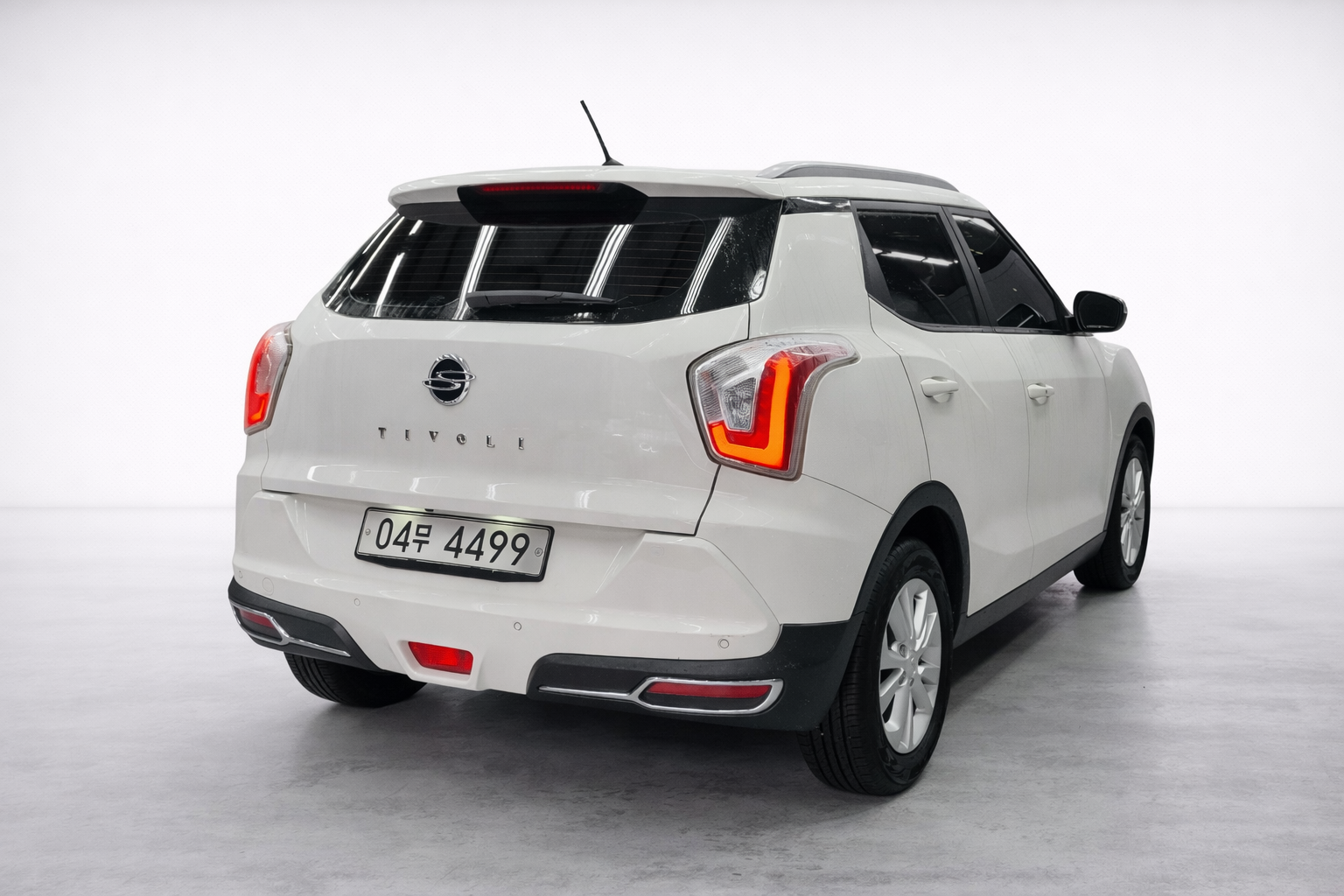 ChatGPT Image 2026년 3월 6일 오전 11_09_52.png