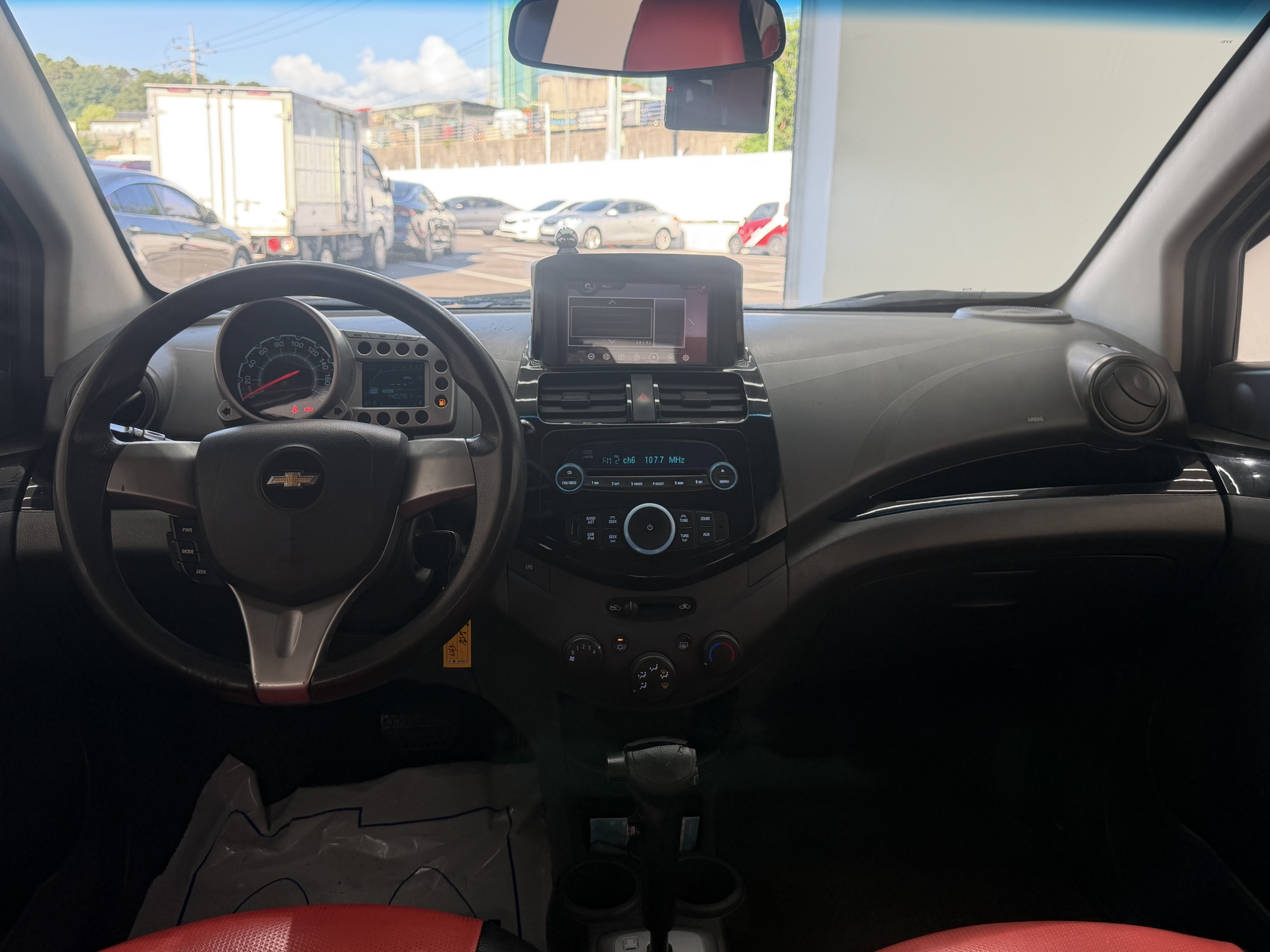 KakaoTalk_20260724_172926183_07.jpg