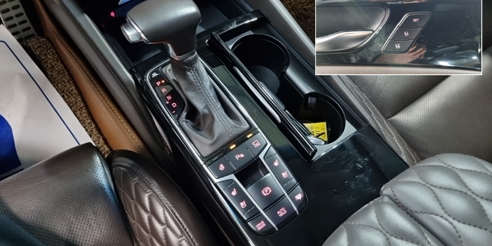 스크린샷 2026-03-23 190311.png