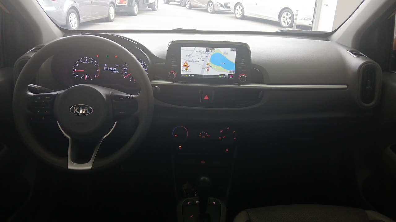 KakaoTalk_20260720_131504918_07.jpg