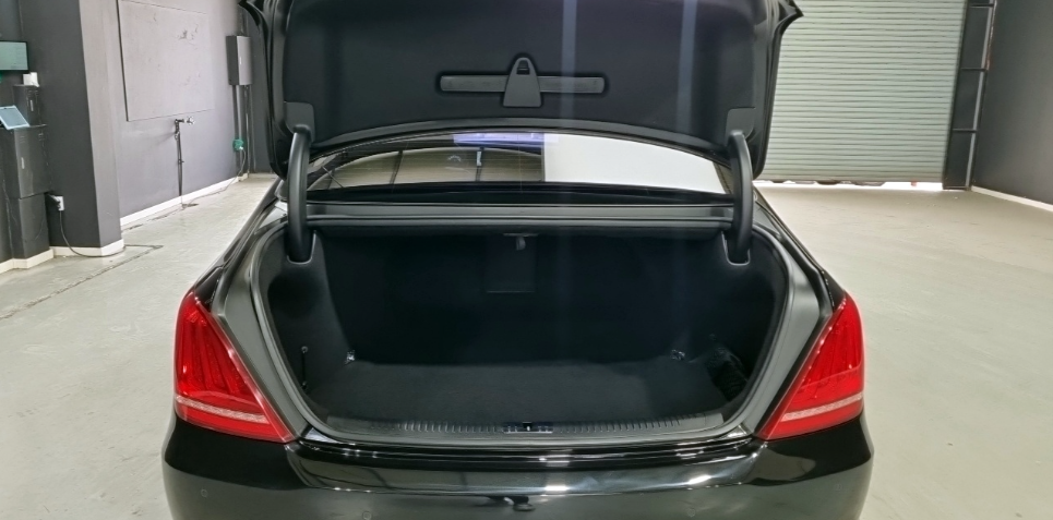 스크린샷 2026-03-23 192715.png