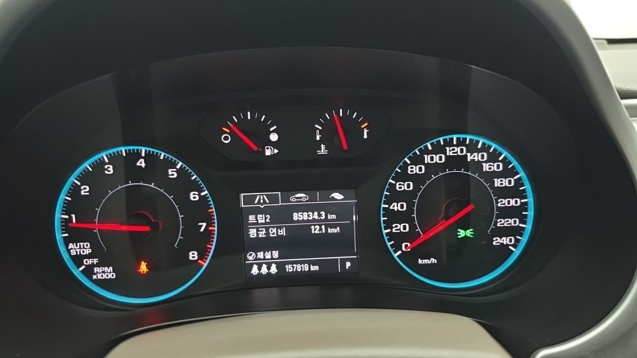 20260513152428.jpg