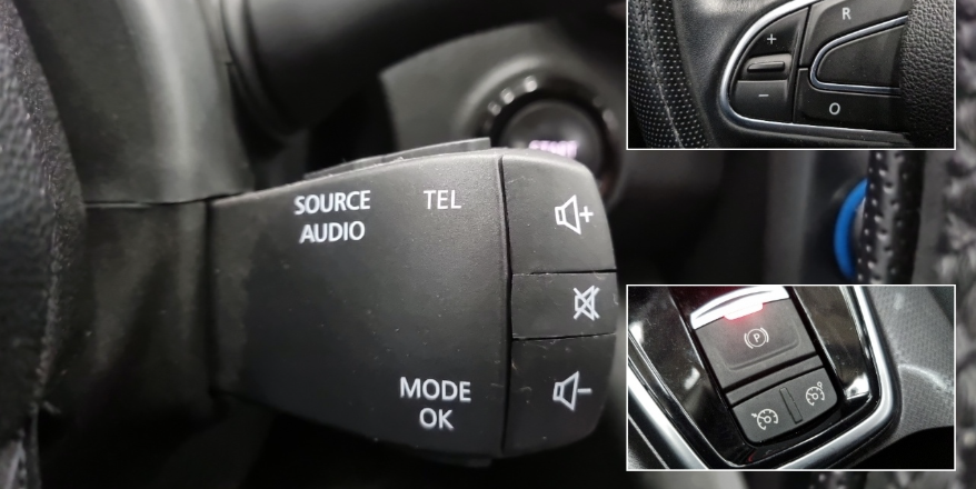 스크린샷 2026-03-21 131551.png