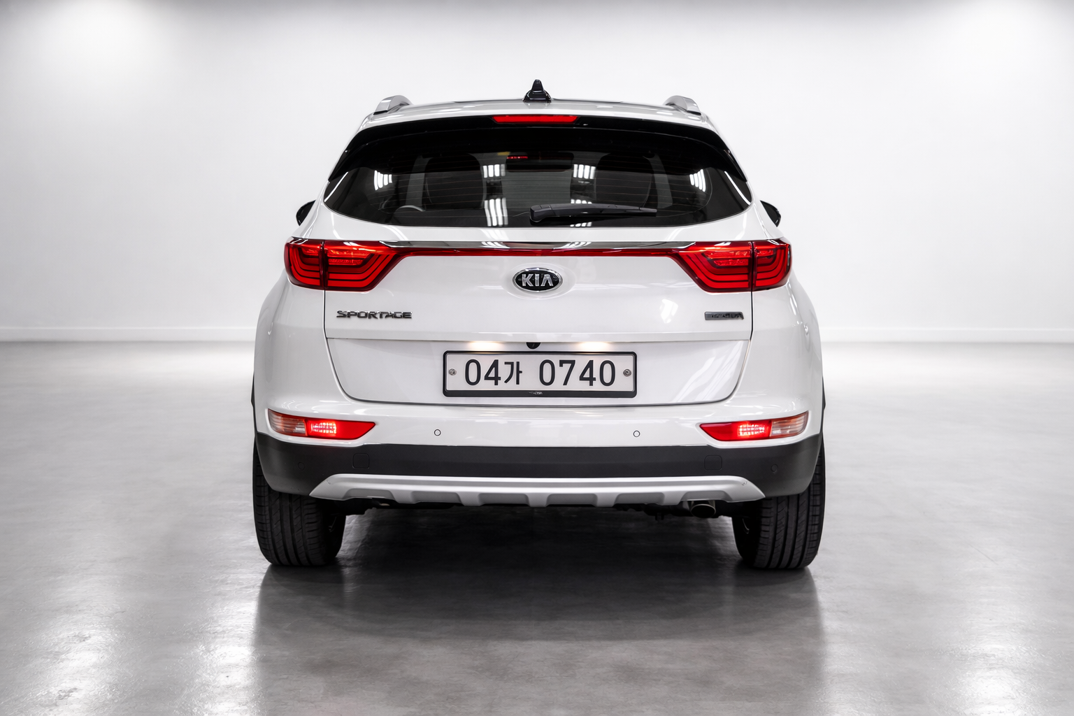 ChatGPT Image 2026년 2월 25일 오후 09_38_40.png