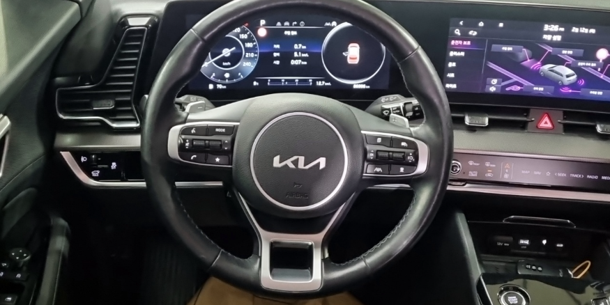 스크린샷 2026-02-25 192922.png