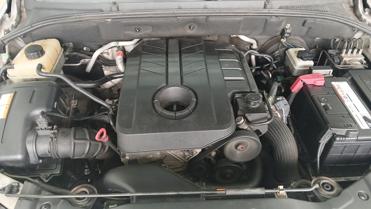 20260625094330.jpg