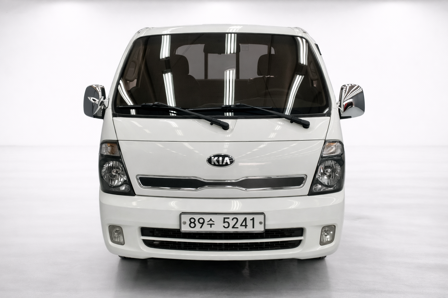 ChatGPT Image 2026년 3월 21일 오후 12_11_05.png