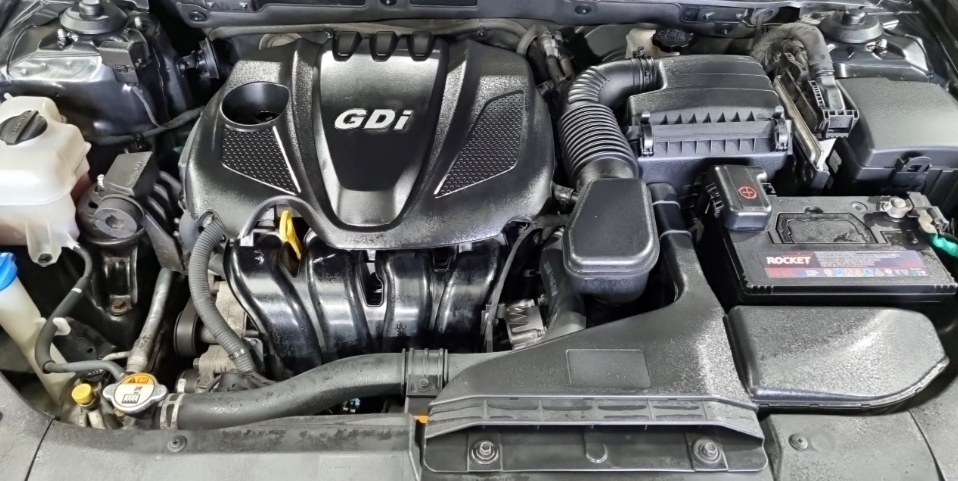 스크린샷 2026-03-23 191846.png