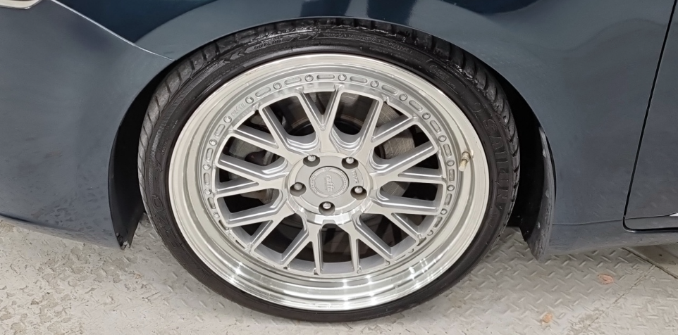 스크린샷 2026-03-23 190127.png