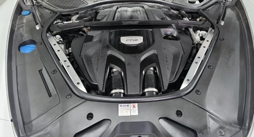 화면 캡처 2026-02-25 195526.png