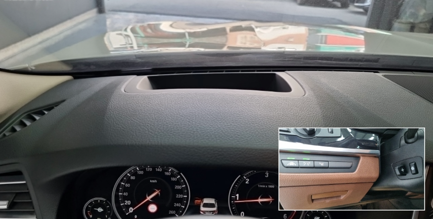 스크린샷 2026-03-21 140154.png