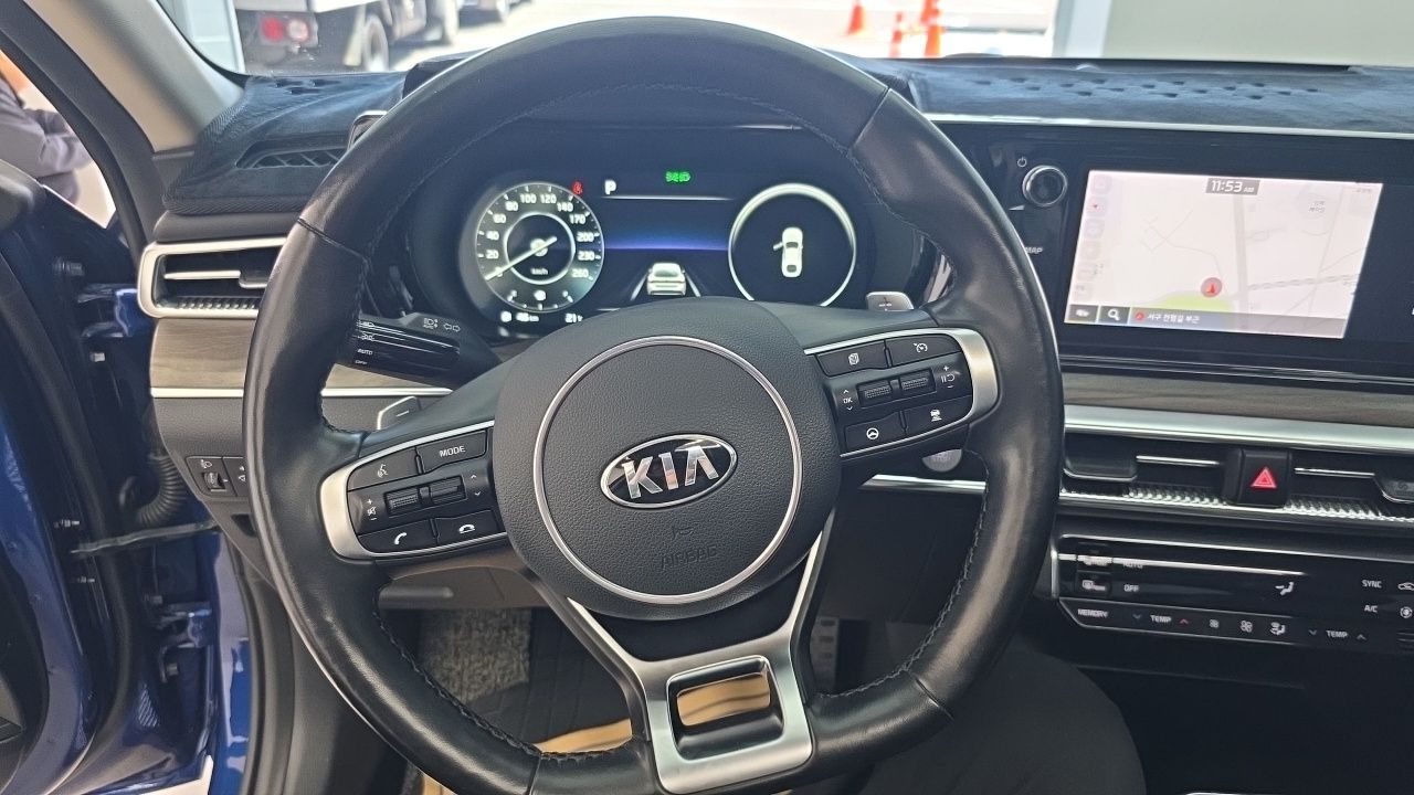 20260508115331.jpg
