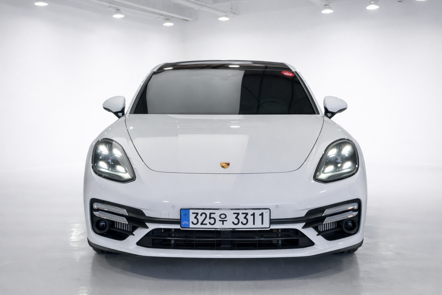 ChatGPT Image 2026년 2월 25일 오후 08_01_19.png