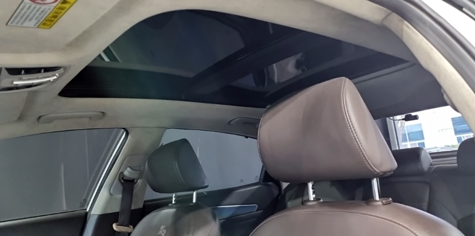 스크린샷 2026-03-23 190327.png