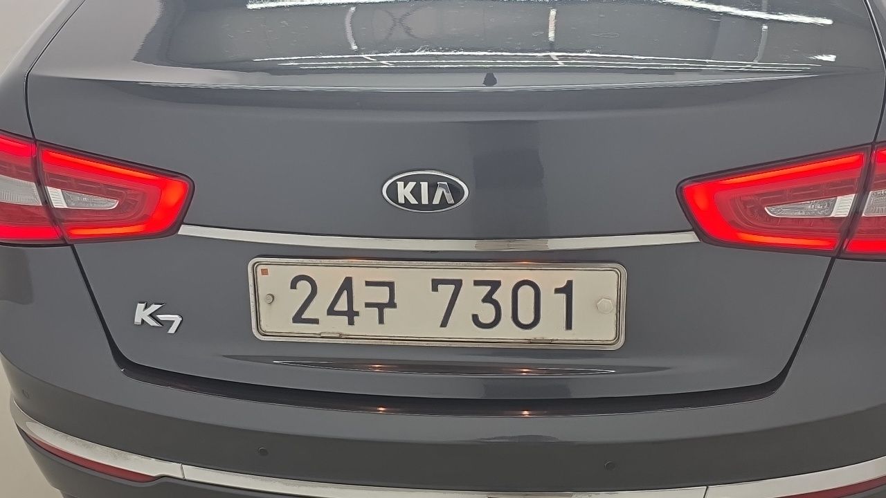 20260507133238.jpg
