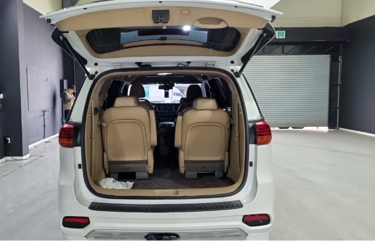 화면 캡처 2026-02-25 203551.png