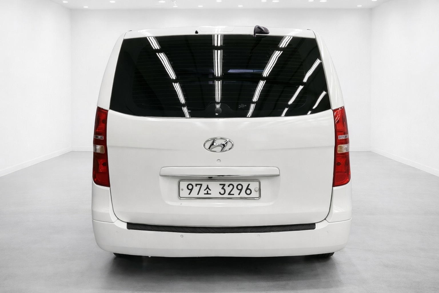 ChatGPT Image 2026년 3월 16일 오후 05_38_40.png