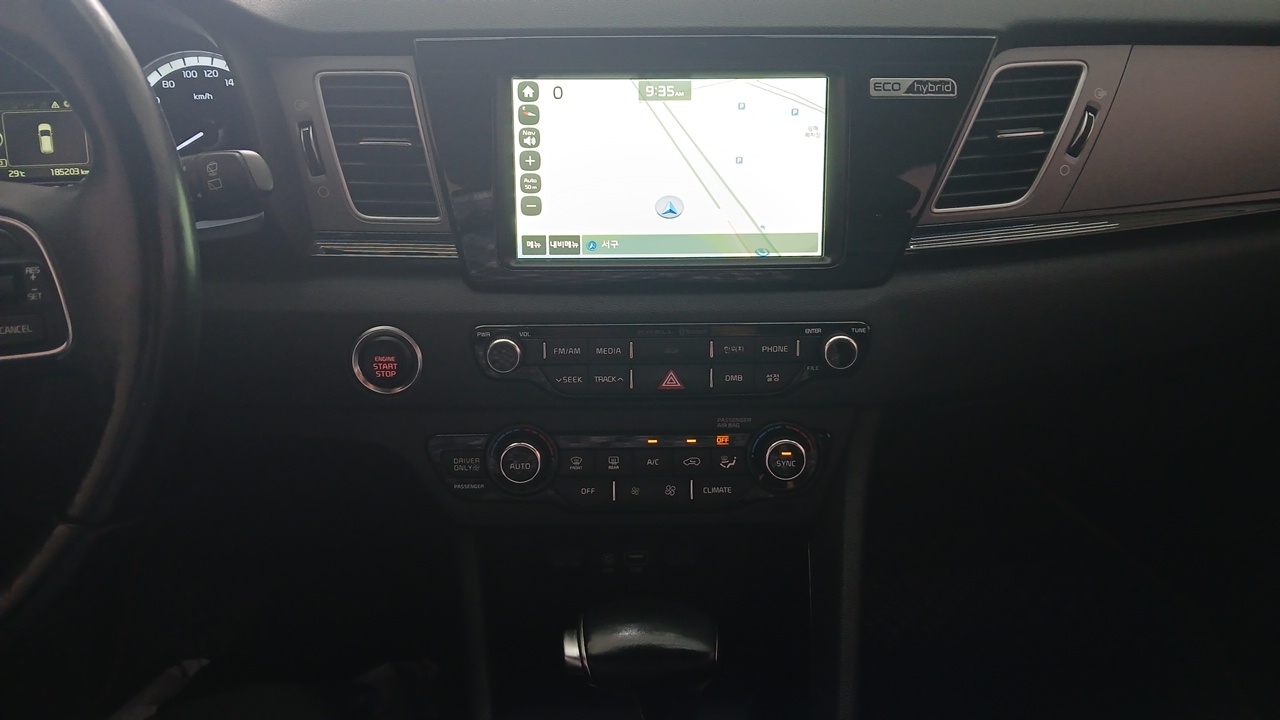KakaoTalk_20260826_200047213_15.jpg