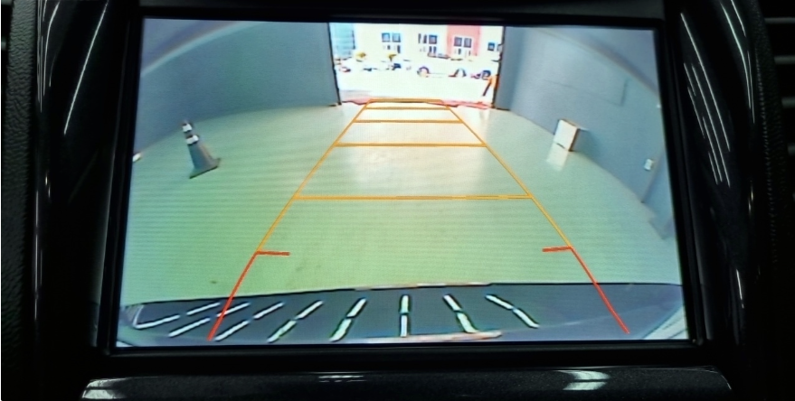 스크린샷 2026-05-27 193605.png