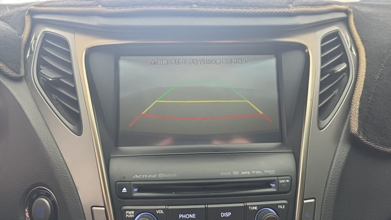 KakaoTalk_20260514_113417836_12.jpg
