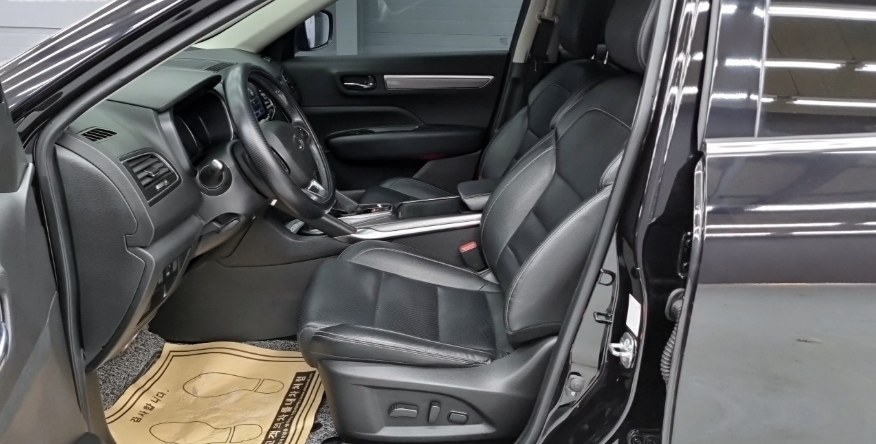 스크린샷 2026-03-21 131505.png