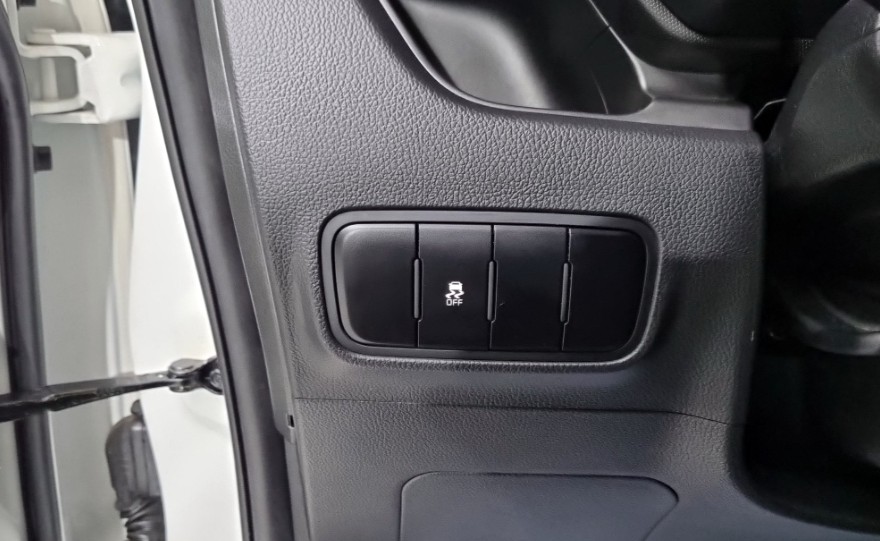 Screenshot 2026-03-06 at 11.02.02.JPG