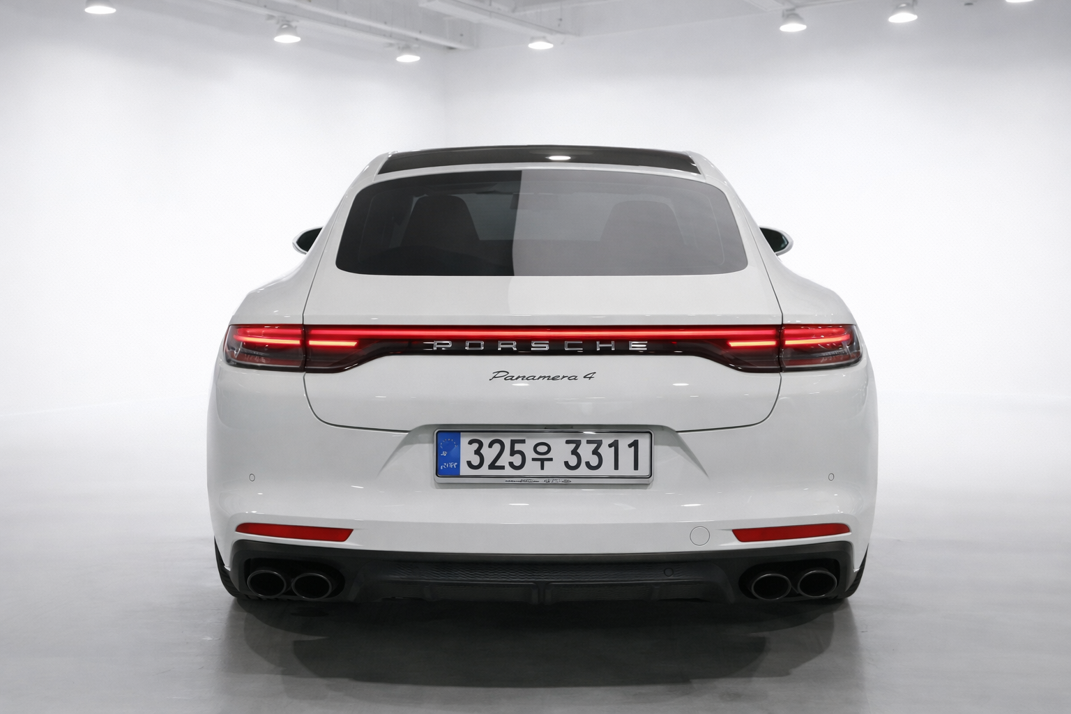 ChatGPT Image 2026년 2월 25일 오후 08_02_50.png