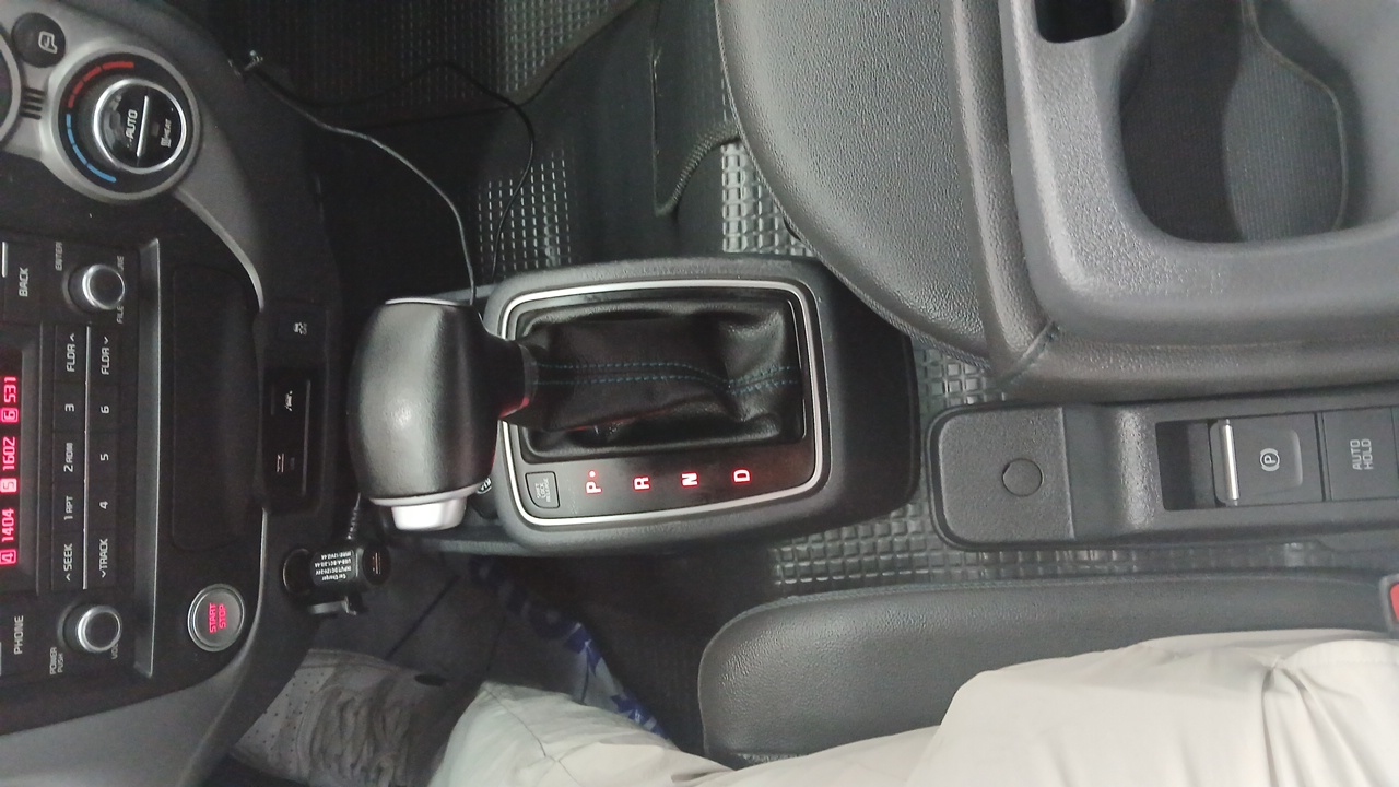 KakaoTalk_20260703_153144017_12.jpg
