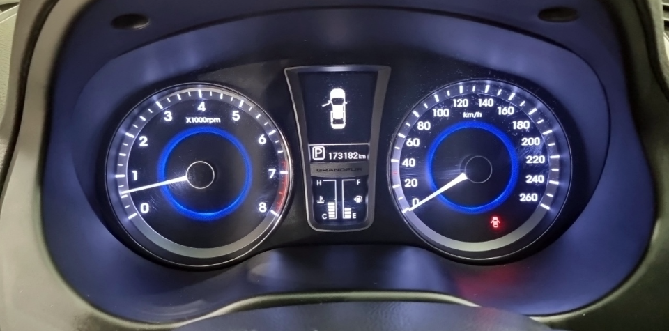 스크린샷 2026-03-23 191901.png