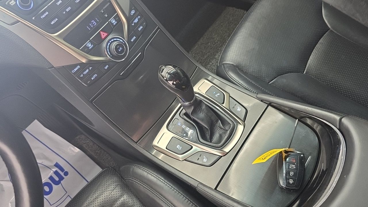 KakaoTalk_20260514_113417836_13.jpg