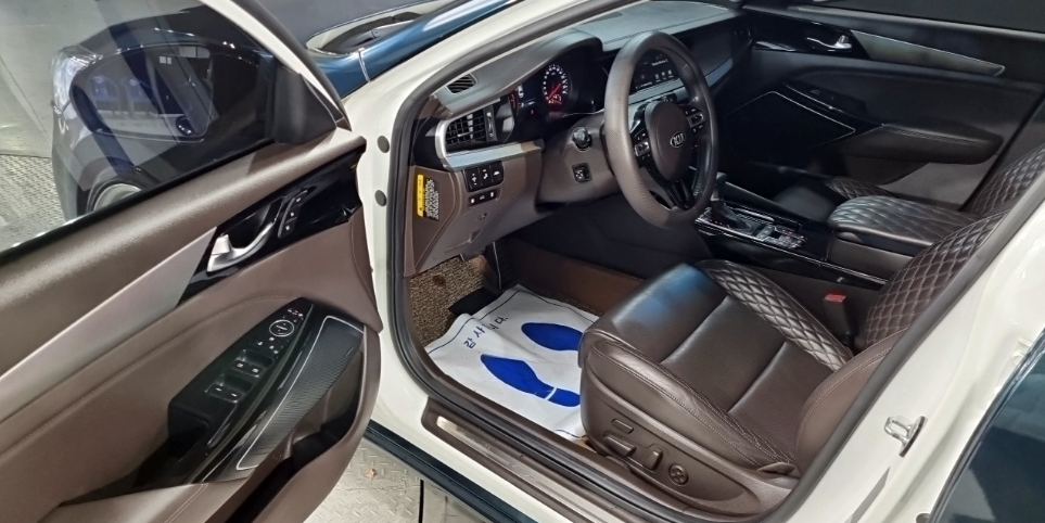 스크린샷 2026-03-23 190146.png