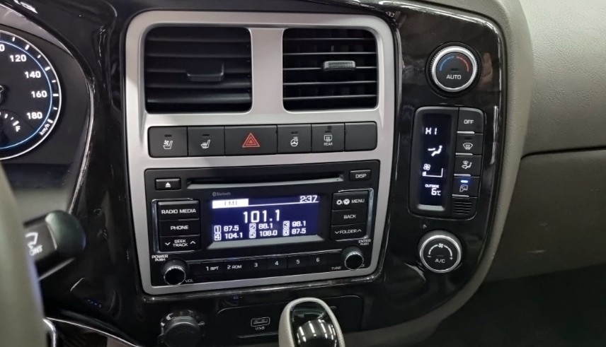 Screenshot 2026-02-23 at 14.56.06.JPG