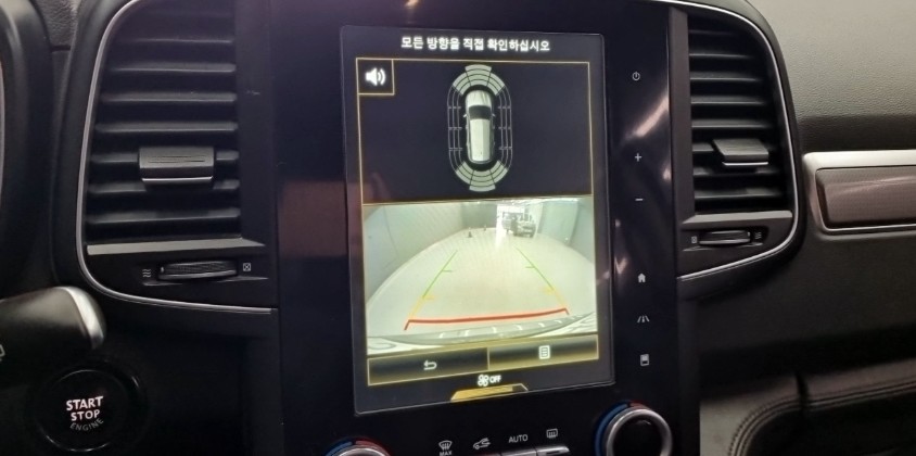 Screenshot 2026-02-25 at 19.40.02.JPG