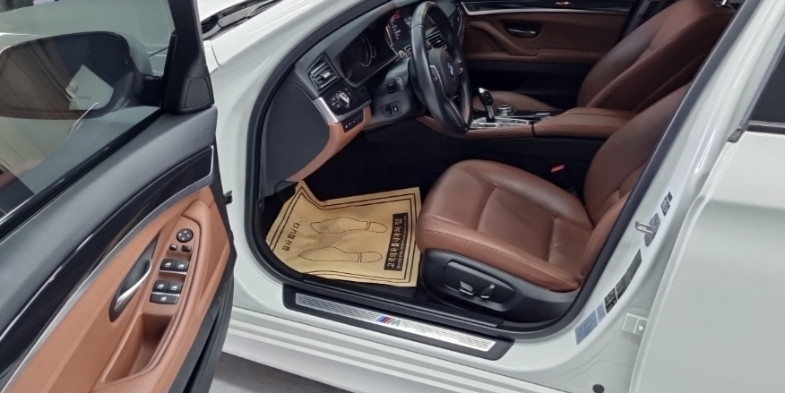 스크린샷 2026-03-21 140106.png