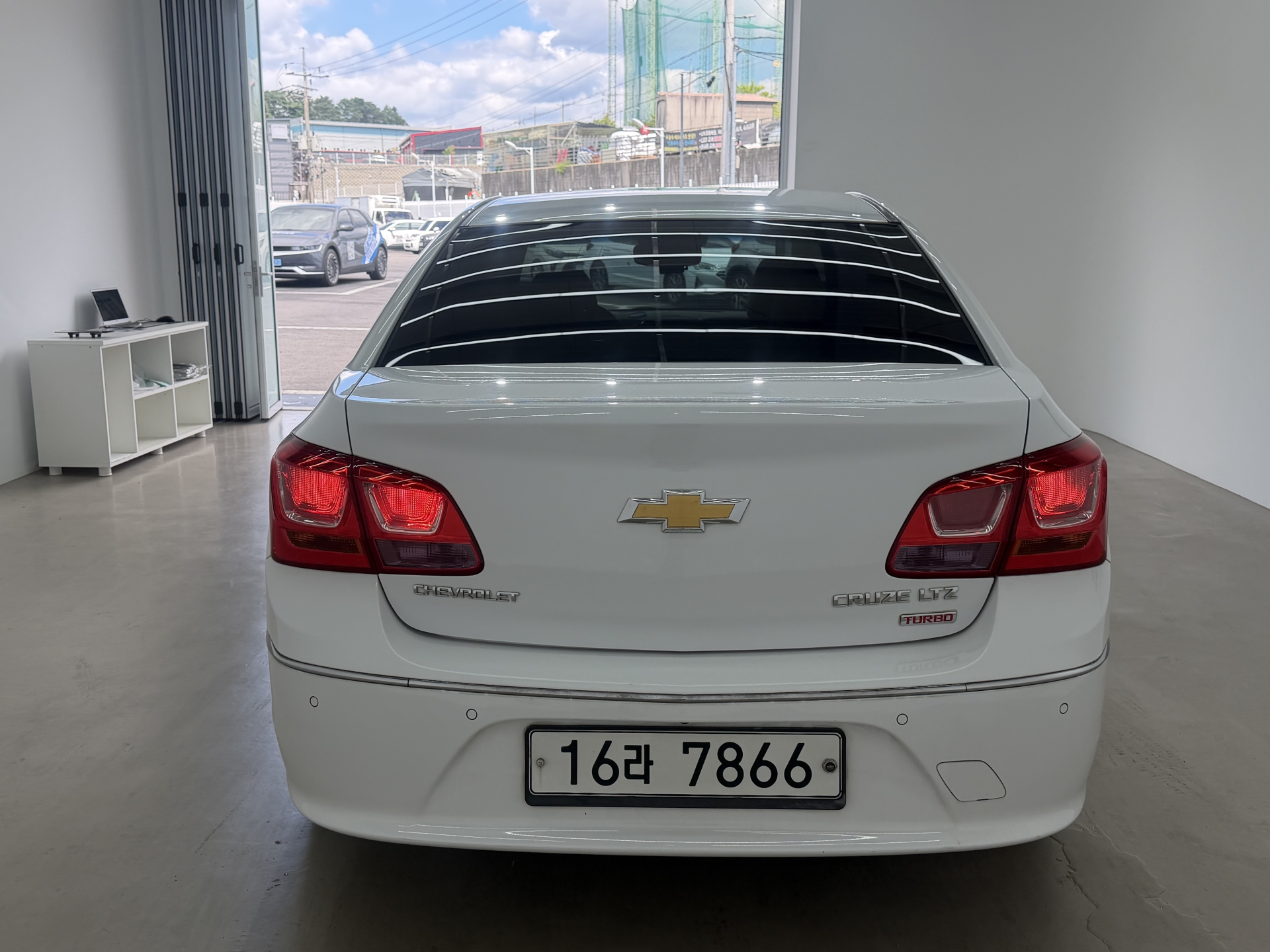 KakaoTalk_20260729_140329653_04.jpg