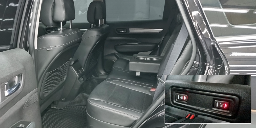 스크린샷 2026-03-21 131513.png